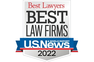Best Lawyers