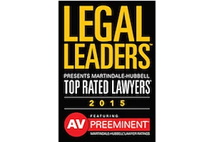 AV Preeminent
