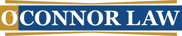O’Connor Law